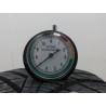 Pneu KUMHO SOLUS HA31 185 50 16 81 H