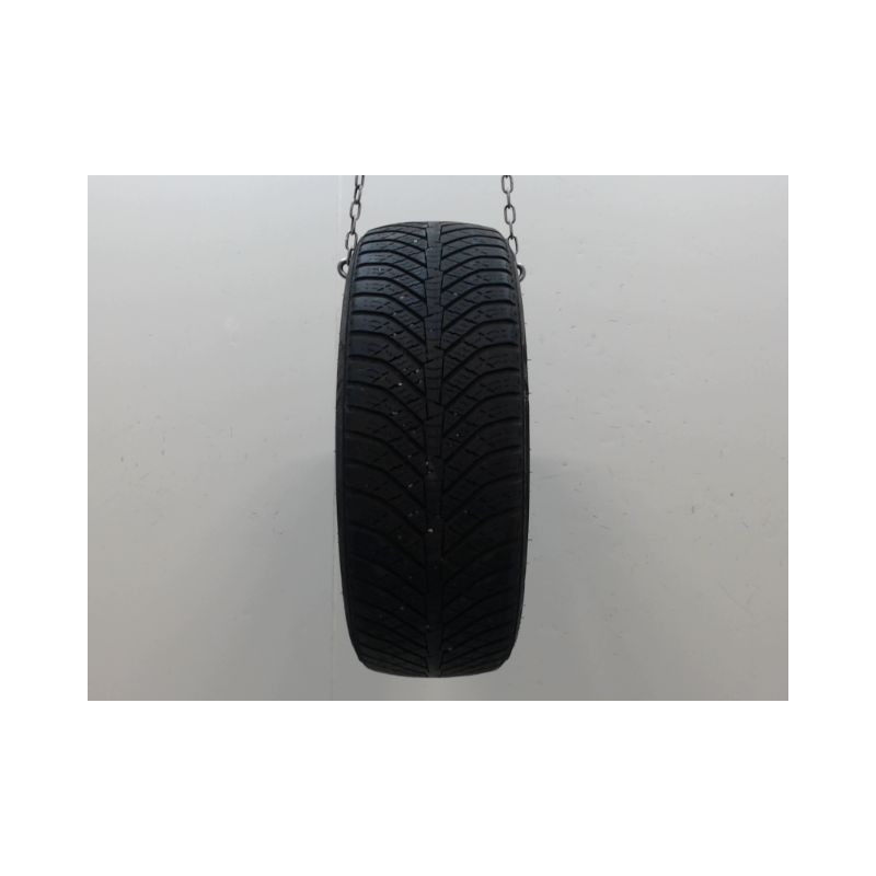 Pneu KUMHO SOLUS HA31 185 50 16 81 H