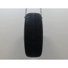 Pneu KUMHO SOLUS HA31 185 50 16 81 H