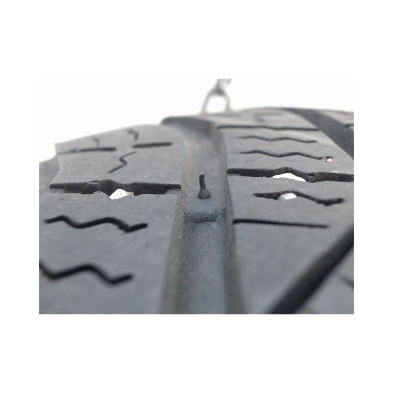 Pneu KUMHO SOLUS HA31 185 50 16 81 H