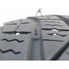 Pneu KUMHO SOLUS HA31 185 50 16 81 H