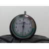 Pneu KUMHO SOLUS HA31 185 50 16 81 H