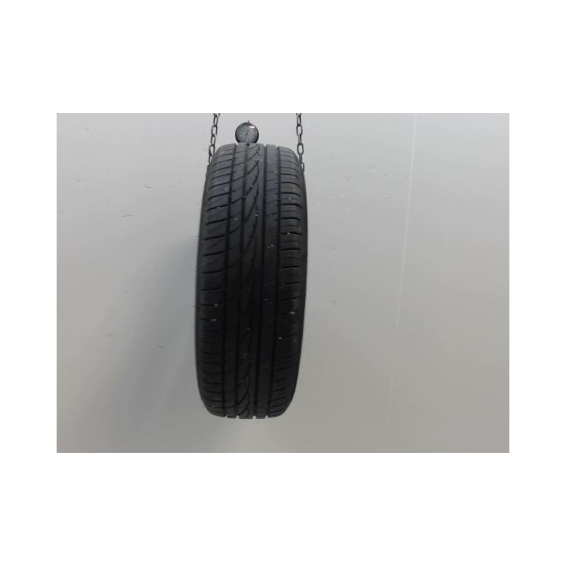 Pneu SUMITOMO BC100 185 60 15 84 H