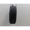 Pneu SUMITOMO BC100 185 60 15 84 H