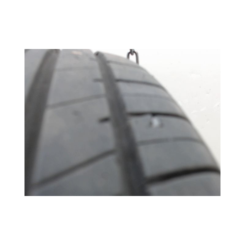 Pneu SUMITOMO BC100 185 60 15 84 H