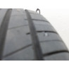 Pneu SUMITOMO BC100 185 60 15 84 H