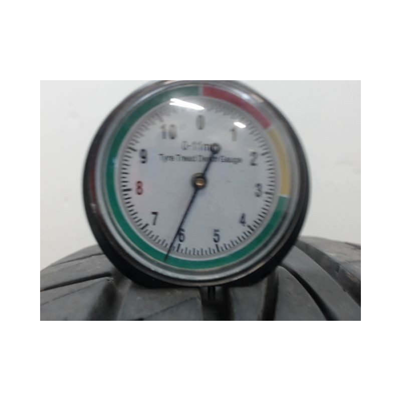 Pneu SUMITOMO BC100 185 60 15 84 H