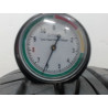Pneu SUMITOMO BC100 185 60 15 84 H