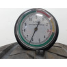 Paire de pneus SUPERIA ECOBLUE HP 185 60 15 88 H