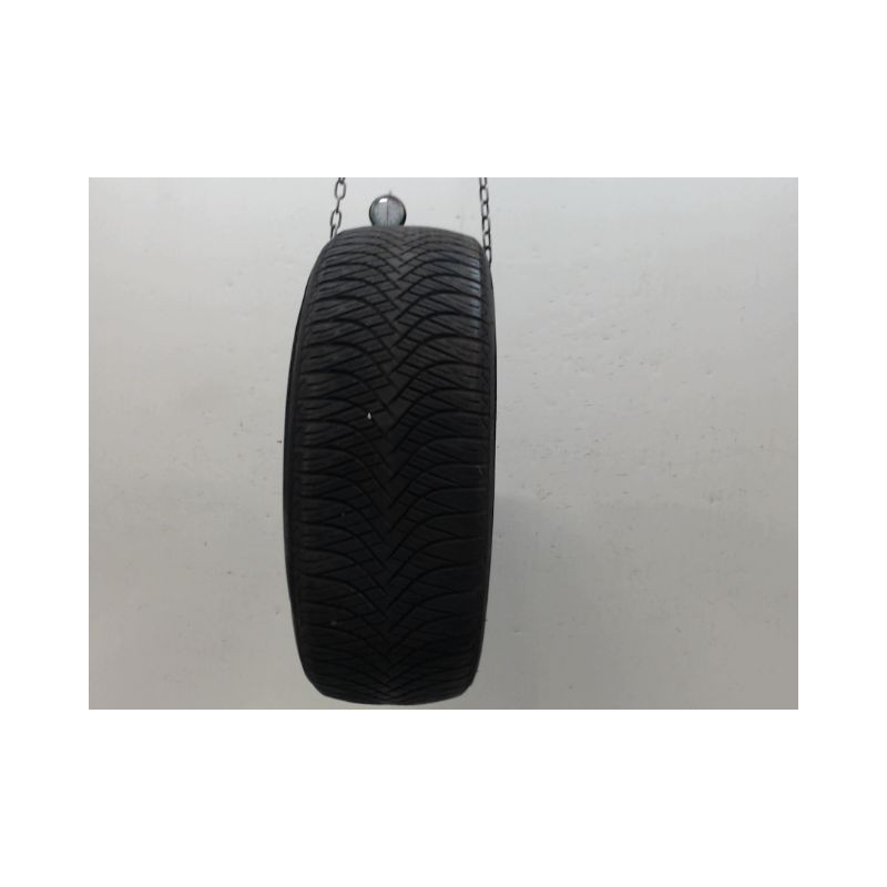 Pneu WESTLAKE ALL SEASON ELITE Z-401 215 55 16 97 V