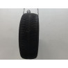 Pneu WESTLAKE ALL SEASON ELITE Z-401 215 55 16 97 V
