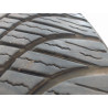 Pneu WESTLAKE ALL SEASON ELITE Z-401 215 55 16 97 V