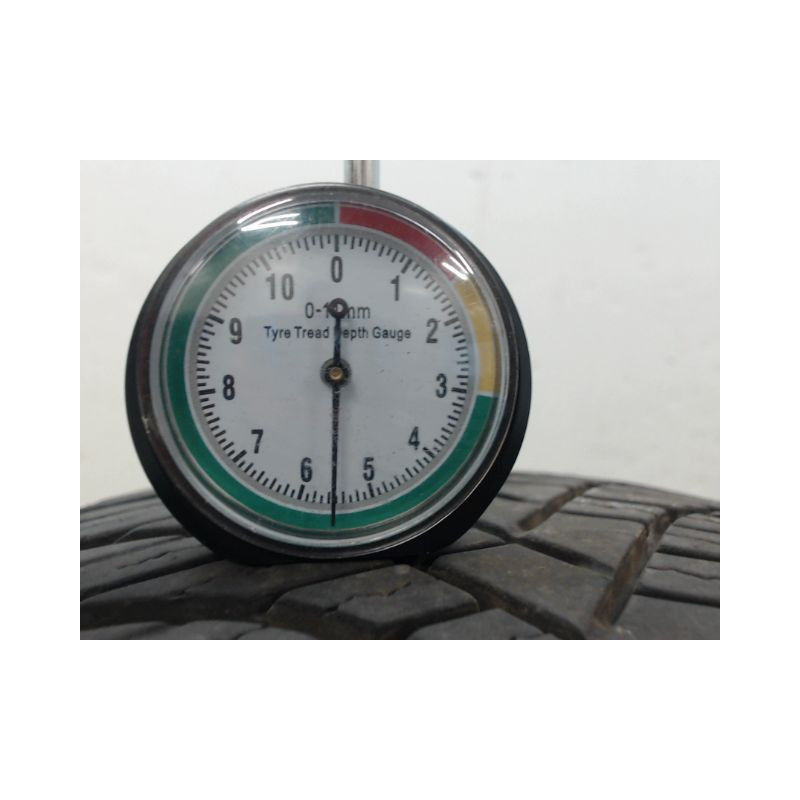 Pneu WESTLAKE ALL SEASON ELITE Z-401 215 55 16 97 V