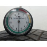 Pneu WESTLAKE ALL SEASON ELITE Z-401 215 55 16 97 V