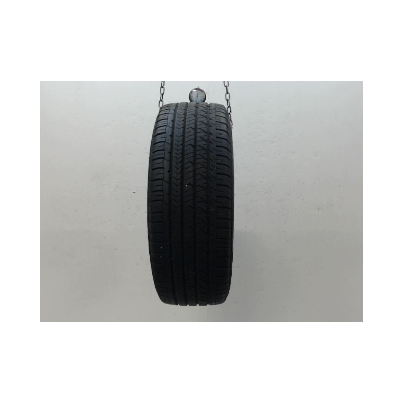 Pneu GOOD YEAR EAGLE SPORT 195 55 16 91 V