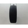 Pneu GOOD YEAR EAGLE SPORT 195 55 16 91 V
