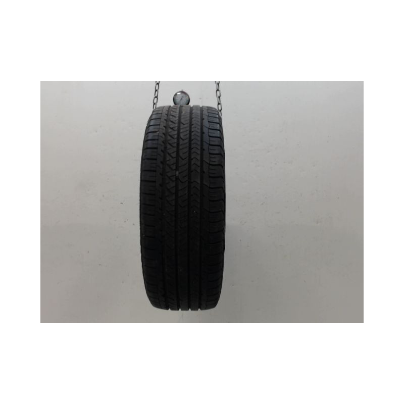 Pneu GOOD YEAR EAGLE SPORT 195 55 16 91 V