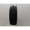 Pneu GOOD YEAR EAGLE SPORT 195 55 16 91 V