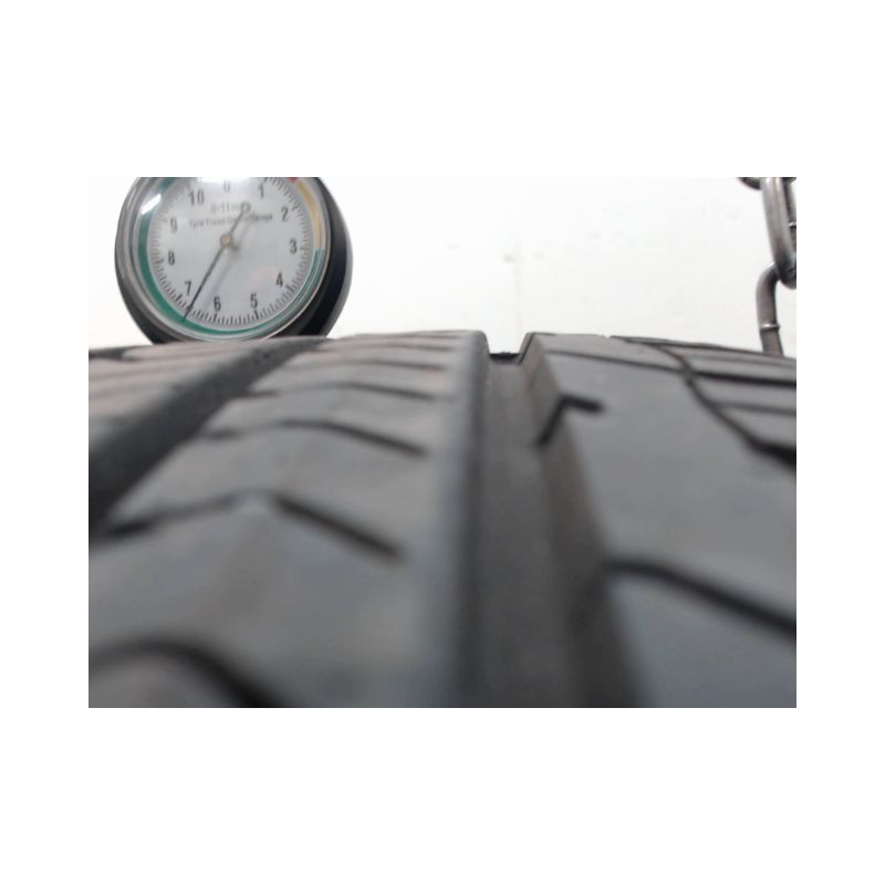 Pneu GOOD YEAR EAGLE SPORT 195 55 16 91 V