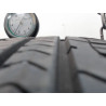 Pneu GOOD YEAR EAGLE SPORT 195 55 16 91 V