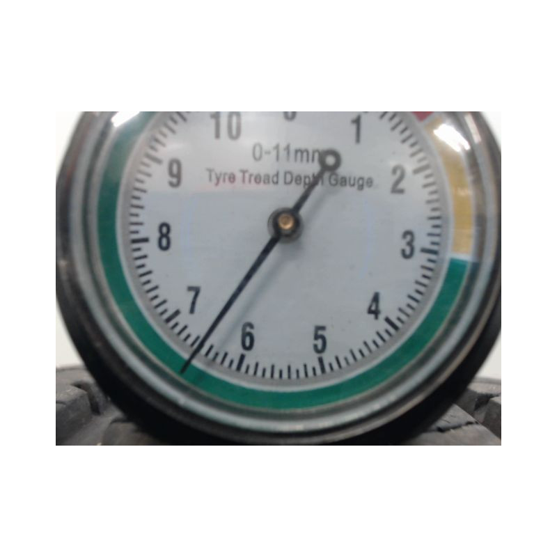 Pneu GOOD YEAR EAGLE SPORT 195 55 16 91 V
