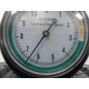 Pneu GOOD YEAR EAGLE SPORT 195 55 16 91 V