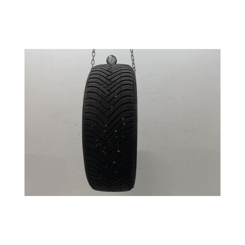 Pneu HANKOOK KINERGY 4S2 205 55 16 94 V