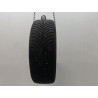 Pneu HANKOOK KINERGY 4S2 205 55 16 94 V