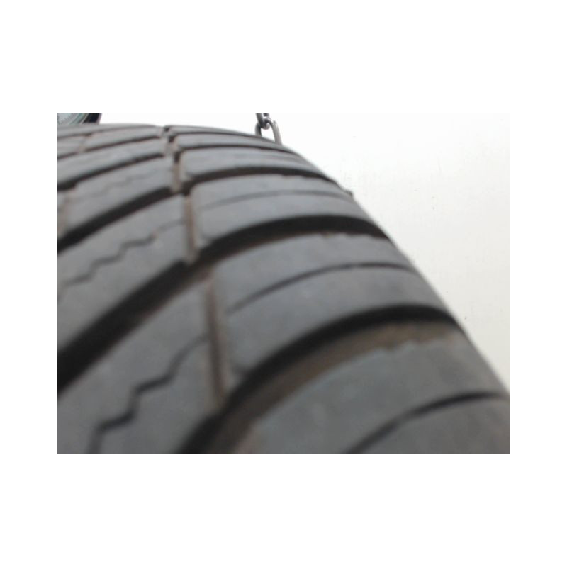 Pneu HANKOOK KINERGY 4S2 205 55 16 94 V