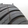 Pneu HANKOOK KINERGY 4S2 205 55 16 94 V