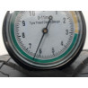 Pneu HANKOOK KINERGY 4S2 205 55 16 94 V