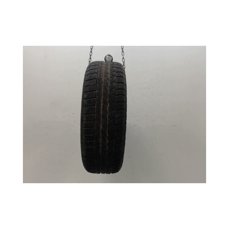 Pneu CONTINENTAL WINTERCONTACT 215 60 17 96 H