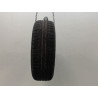 Pneu CONTINENTAL WINTERCONTACT 215 60 17 96 H