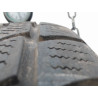 Pneu CONTINENTAL WINTERCONTACT 215 60 17 96 H