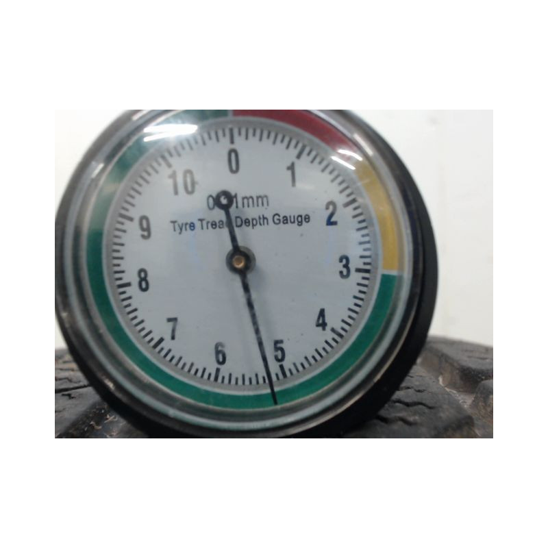 Pneu CONTINENTAL WINTERCONTACT 215 60 17 96 H