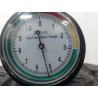 Pneu CONTINENTAL WINTERCONTACT 215 60 17 96 H