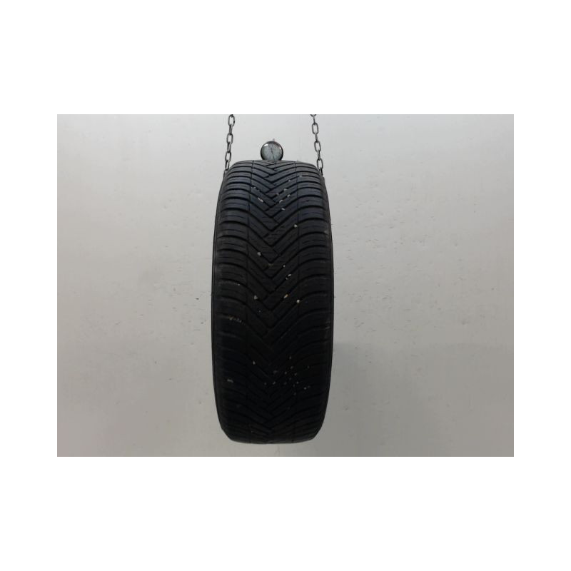 Pneu HANKOOK KINERGY 4S2 205 55 16 94 V