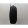 Pneu HANKOOK KINERGY 4S2 205 55 16 94 V