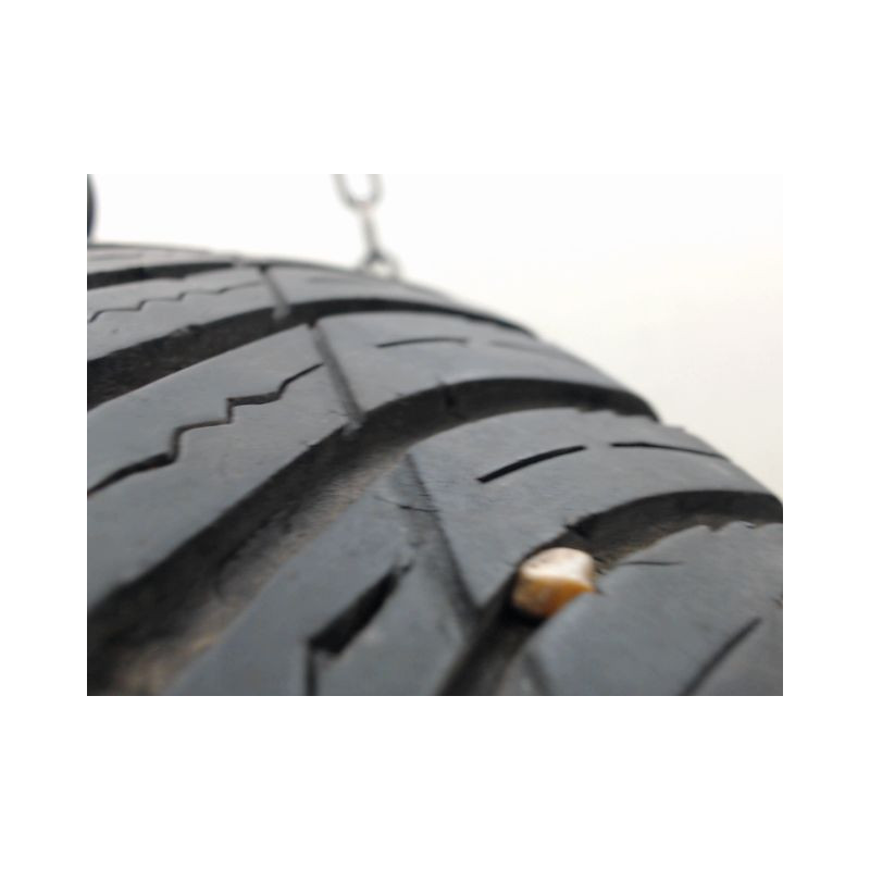 Pneu HANKOOK KINERGY 4S2 205 55 16 94 V