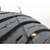 Pneu HANKOOK KINERGY 4S2 205 55 16 94 V