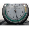 Paire de pneus ROADHOG RGHP 01 205 50 17 93 W