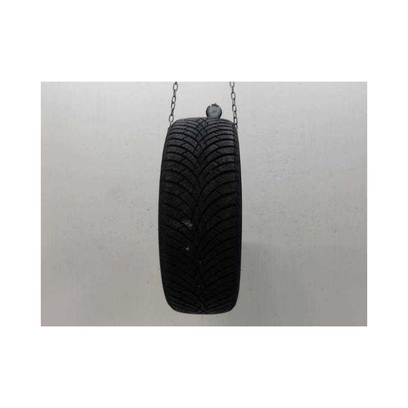 Pneu HEADWAY PMS01 205 55 16 94 V