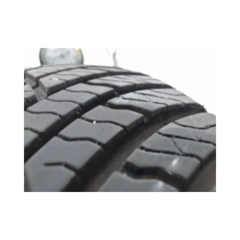 Pneu HEADWAY PMS01 205 55 16 94 V