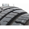 Pneu HEADWAY PMS01 205 55 16 94 V