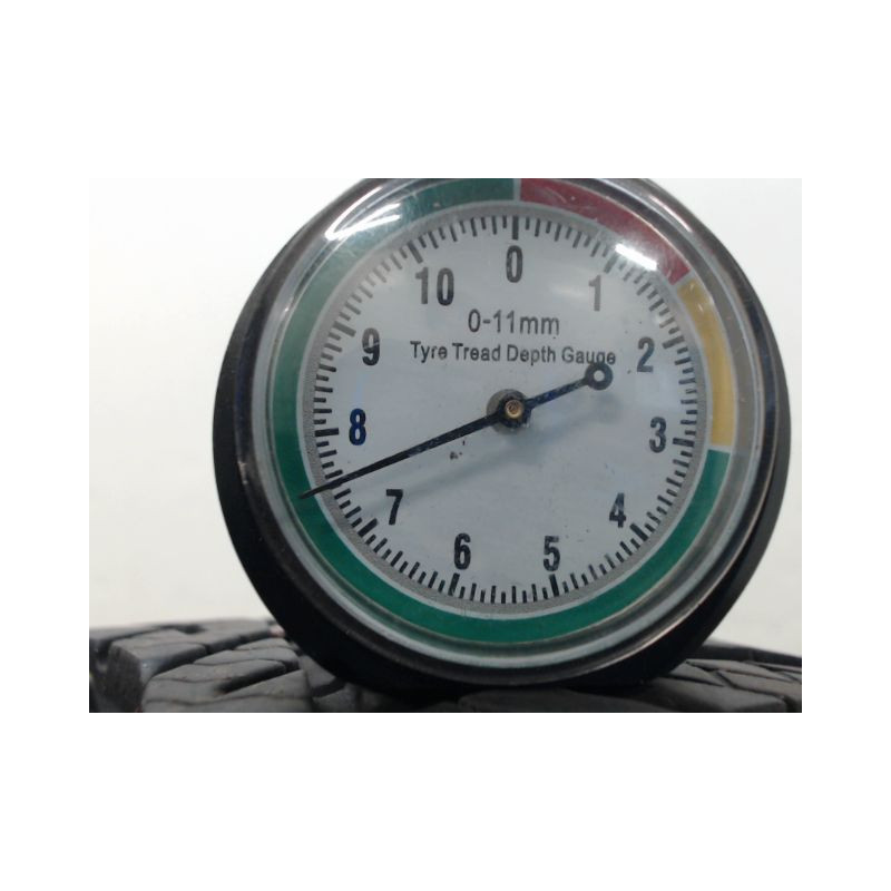 Pneu HEADWAY PMS01 205 55 16 94 V