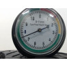 Pneu HEADWAY PMS01 205 55 16 94 V