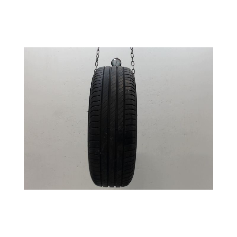 Pneu MICHELIN PRIMACY 4 185 60 15 84 H
