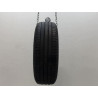 Pneu MICHELIN PRIMACY 4 185 60 15 84 H