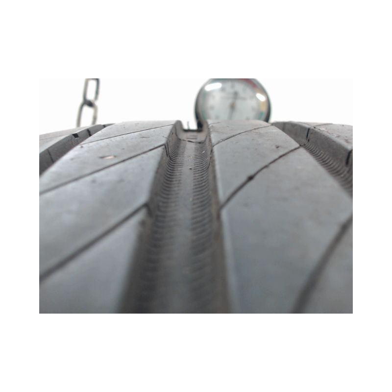 Pneu MICHELIN PRIMACY 4 185 60 15 84 H