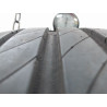Pneu MICHELIN PRIMACY 4 185 60 15 84 H